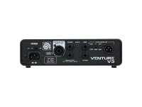 Ampeg Venture V3 Ampeg Venture V3